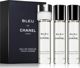 Chanel Bleu του Chanel EDP 60 ml