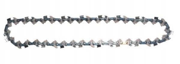 Αλυσίδα MAKITA DUA200 20cm/8&quot| 0.325", 1.1mm 38H
