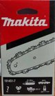 Αλυσίδα MAKITA DUA200 20cm/8&quot| 0.325", 1.1mm 38H