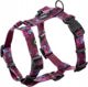 Chaba CHABA GUARD STORY HARNESS ``M`` LAKOTA 2,0/35-55cm