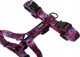 Chaba CHABA GUARD STORY HARNESS ``M`` LAKOTA 2,0/35-55cm