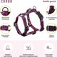 Chaba CHABA GUARD STORY HARNESS ``M`` LAKOTA 2,0/35-55cm