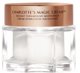 Charlotte Tilbury, Magic, Moisturising, Cream, For Face, SPF 15, 30 ml For Women