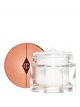 Charlotte Tilbury, Magic, Moisturising, Cream, For Face, SPF 15, 30 ml For Women