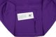 Champion Ανδρικό μπλουζάκι Champion SS Tee μωβ 220256 VS025 XL