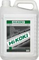 Λάδι λίπανσης αλυσίδας HIKOKI 5 L
