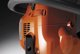 Αλυσοπρίονο HUSQVARNA 450 II 325