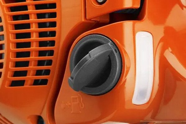 Αλυσοπρίονο HUSQVARNA 450 II 325