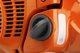 Αλυσοπρίονο HUSQVARNA 450 II 325
