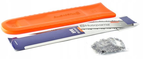 Αλυσοπρίονο HUSQVARNA 450 II 325