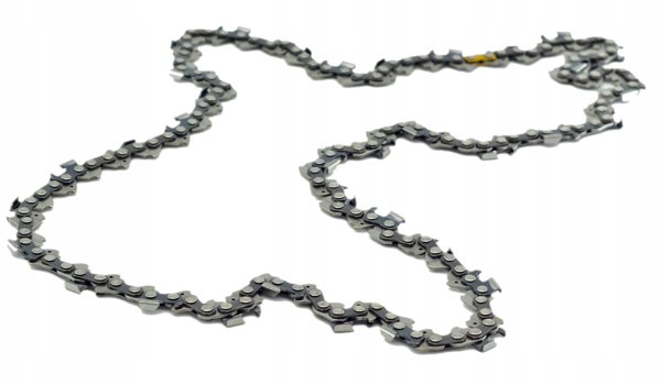 Αλυσοπρίονο HUSQVARNA 450 II 325