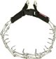 CHAMPION CHAMPION Περιλαίμιο για Σκύλο 1T 43cm/2,5mm/1,9