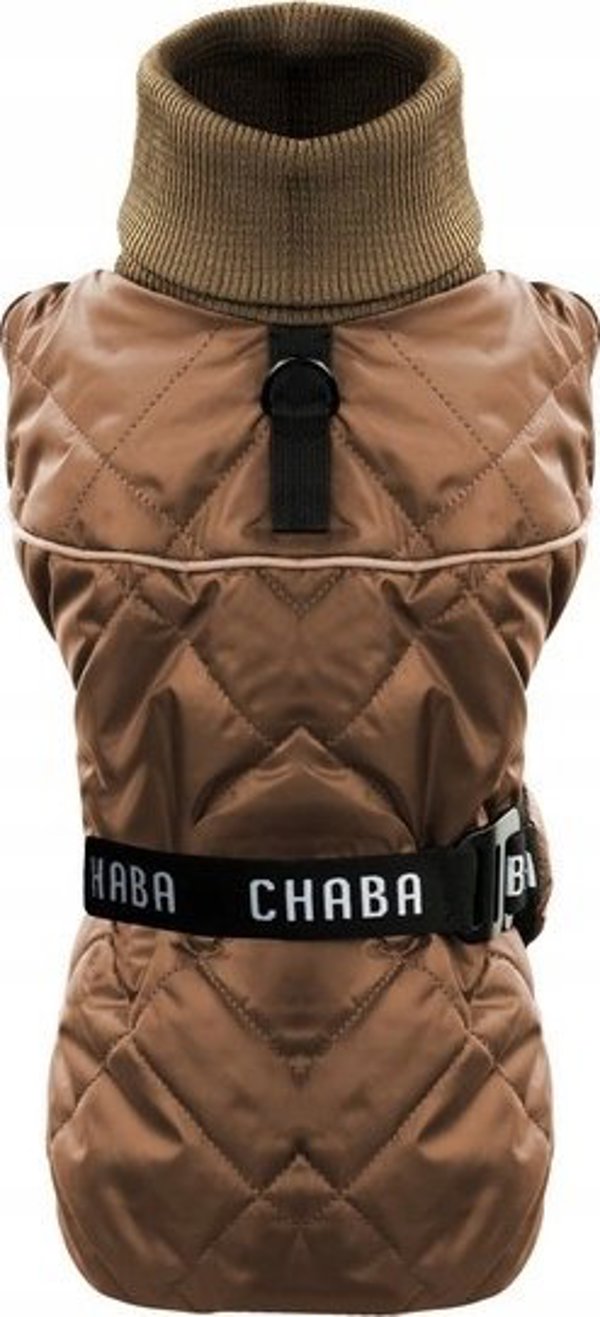 Ρυθμιζόμενο Chic S μπεζ