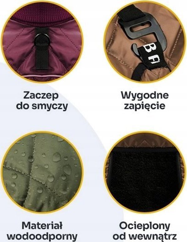 Ρυθμιζόμενο Chic S μπεζ