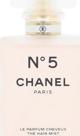 Chanel No 5 Hair Mist 35ml – Άρωμα Μαλλιών Γυναικείο