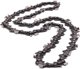 Αλυσίδα HUSQVARNA H00 10&quot| 1/4" 1.3 mm