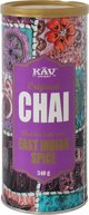 Μείγμα chai latte KAV America East Indian Spice, 340 g