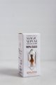 Charlotte Tilbury, Magic Crystal Elixir, Hydrates, Serum, For Face, 30 ml For Women