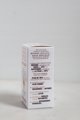 Charlotte Tilbury, Magic Crystal Elixir, Hydrates, Serum, For Face, 30 ml For Women