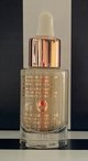 Charlotte Tilbury, Magic Crystal Elixir, Hydrates, Serum, For Face, 30 ml For Women