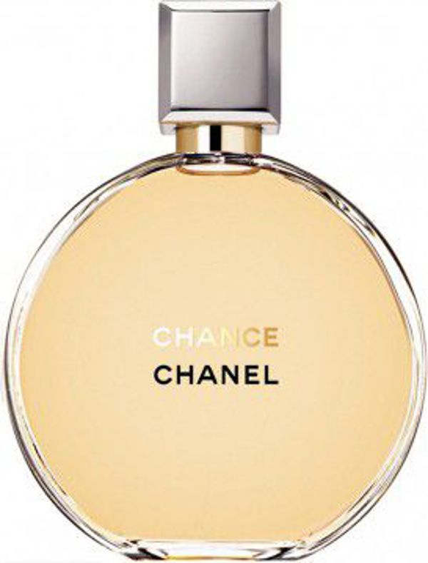 Chanel  Chance EDP 35 ml