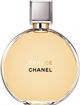 Chanel  Chance EDP 35 ml