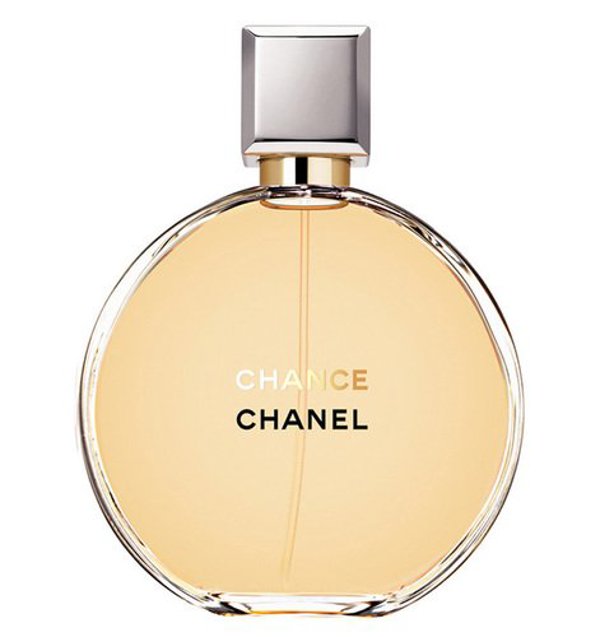 Chanel  Chance EDP 35 ml