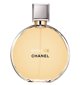 Chanel  Chance EDP 35 ml