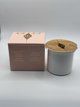 Charlotte Tilbury, Magic, Hyaluronic Acid, Moisturizing, Cream, For Face, SPF 15, Refill, 150 ml For Women