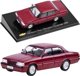 Chevrolet Opala Diplomata Συλλεκτικό 1992 ZA4111