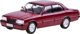 Chevrolet Opala Diplomata Συλλεκτικό 1992 ZA4111