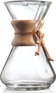 Chemex Κλασικός Καφετιέρας - 10 Φλιτζάνια