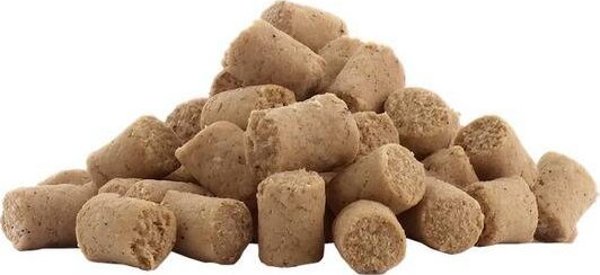 Chewies Chewies Λιχουδιά Για Σκύλους Καγκουρό Μονο Πλαστικό Δοχείο 300g