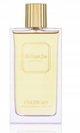 CHERIGAN Το Μωβ Μπαρ Extrait EDP 15ml