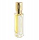 CHERIGAN Το Μωβ Μπαρ Extrait EDP 15ml