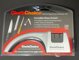ChefsChoice Knife sharpener CHEF S CHOICE M445