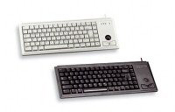 CHERRY G84-4400 TRACKBALL
