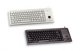 CHERRY G84-4400 TRACKBALL