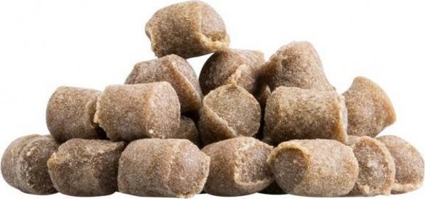 Chewies Chewies Przysmak Dla Psa Koza Mono Wiadro 300g