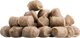 Chewies Chewies Przysmak Dla Psa Koza Mono Wiadro 300g