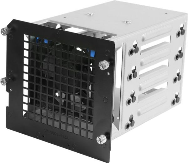 Chenbro 384-10502-2100A0 μέρος θήκης υπολογιστή Full Tower θήκη HDD