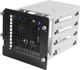 Chenbro 384-10502-2100A0 μέρος θήκης υπολογιστή Full Tower θήκη HDD
