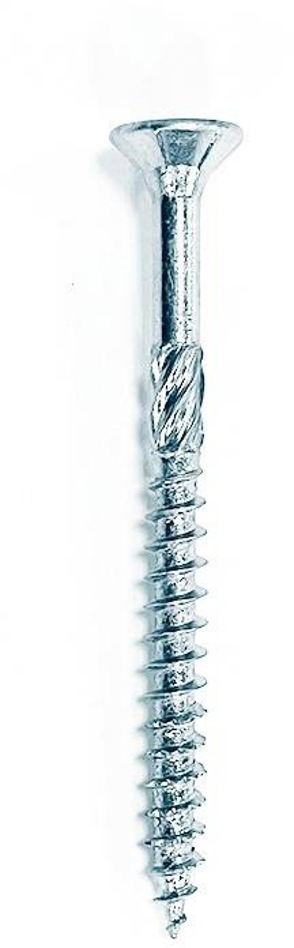 ΒΙΔΑ ΓΙΑ ΜΟΡΙΟΣΑΝΙΔΑ SCR T30 6.0X140/72 ΛΕΥΚΟ ZN(50