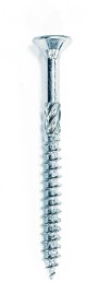 ΒΙΔΑ ΓΙΑ ΜΟΡΙΟΣΑΝΙΔΑ SCR T30 6.0X140/72 ΛΕΥΚΟ ZN(50