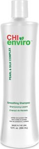 Σαμπουάν μαλλιών Chi Glotninamasis Farouk Systems CHI Enviro 355 ml