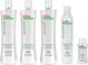 Σαμπουάν μαλλιών Chi Glotninamasis Farouk Systems CHI Enviro 355 ml