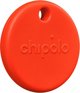 Chipolo POP – Bluetooth εντοπιστής, Κόκκινο