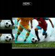 CHiQ U50QST TV 50", UHD, QLED, ultratenká, Google TV, DLG 120 Hz, Dolby Audio, Frameless, metalická