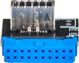 Chieftec Adapter z USB 3.1 Gen 2 na USB 3.1 Gen 1 (ADP-CT3)