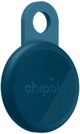 Chipolo LOOP συσκευή εντοπισμού, μπλε